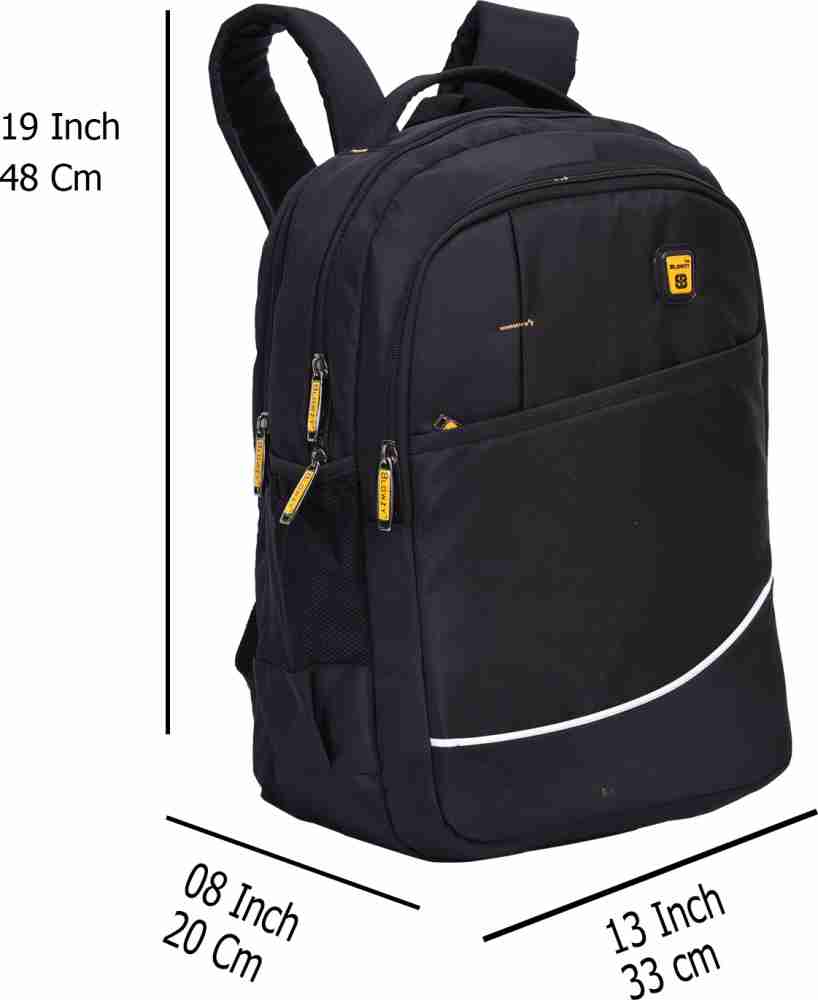 Strong school outlet bags