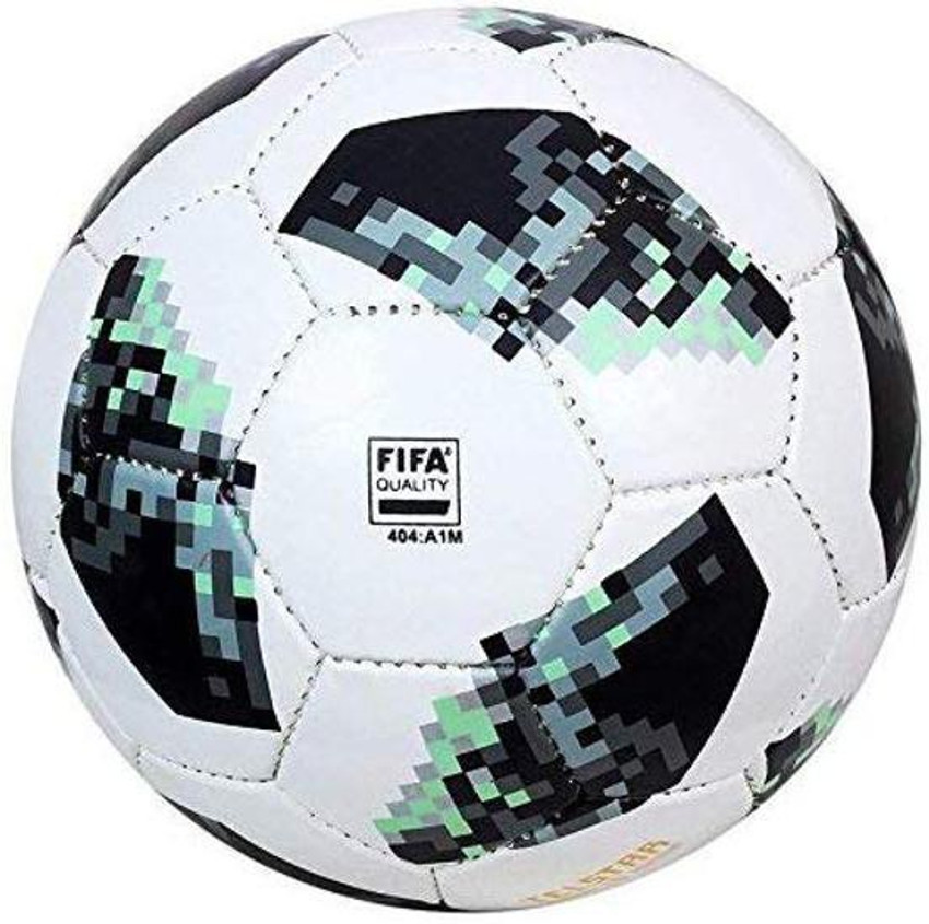 KK CRAFT WORLD CUP GLIDER BALL Football Size 5 Buy KK CRAFT