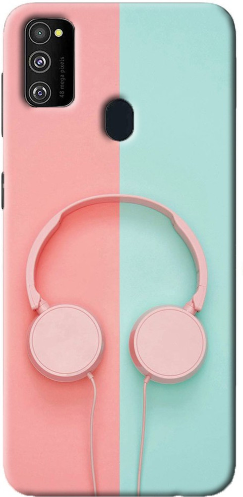 Samsung galaxy deals m31 headphone