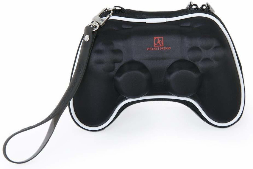 Porro fino sales ps4 wireless controller
