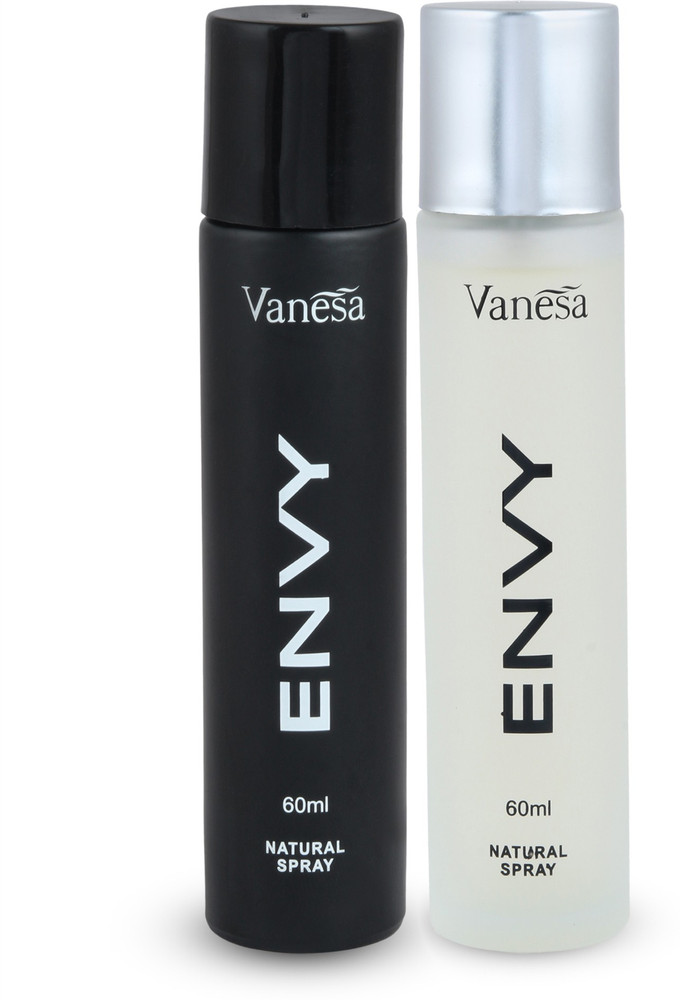 Vanesa envy online natural spray price