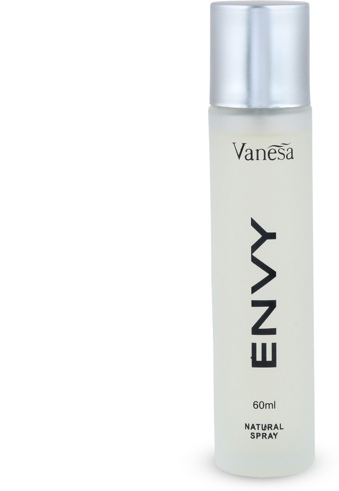 Envy perfume sales for ladies