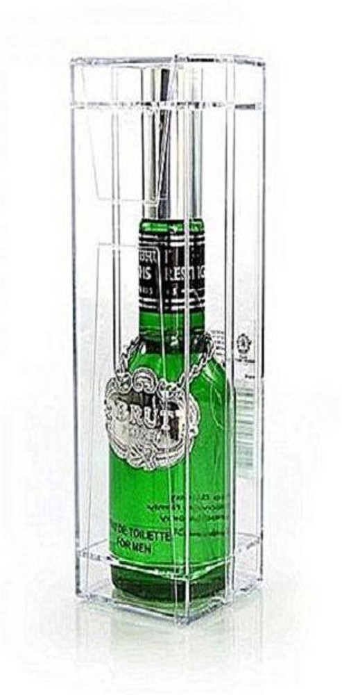 Brut perfume hombre store