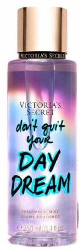 Vs discount body spray