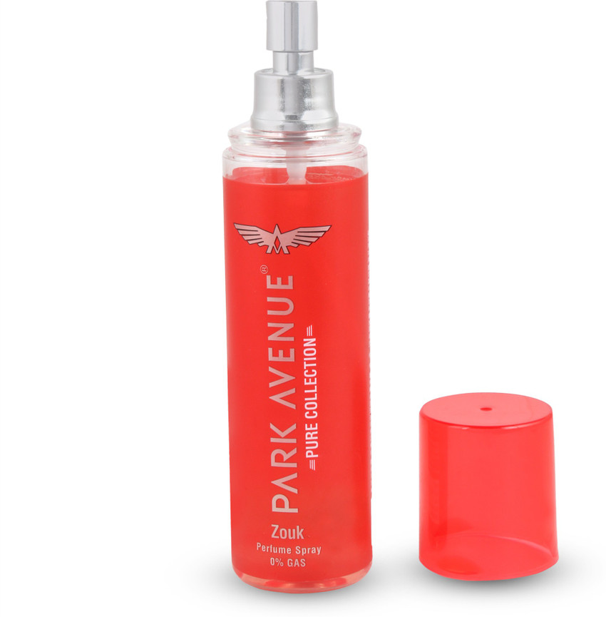 Park avenue zouk perfume sale