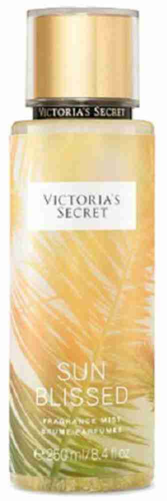 Victoria secret sun blissed lotion shop