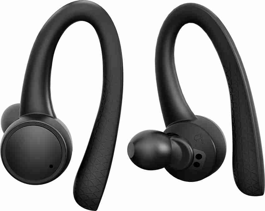 AURICULAR, earbuds, deportivo, bluetooth, wireless