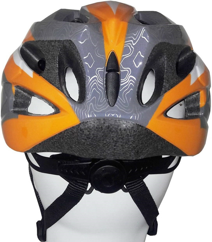 Cycle helmet flipkart discount