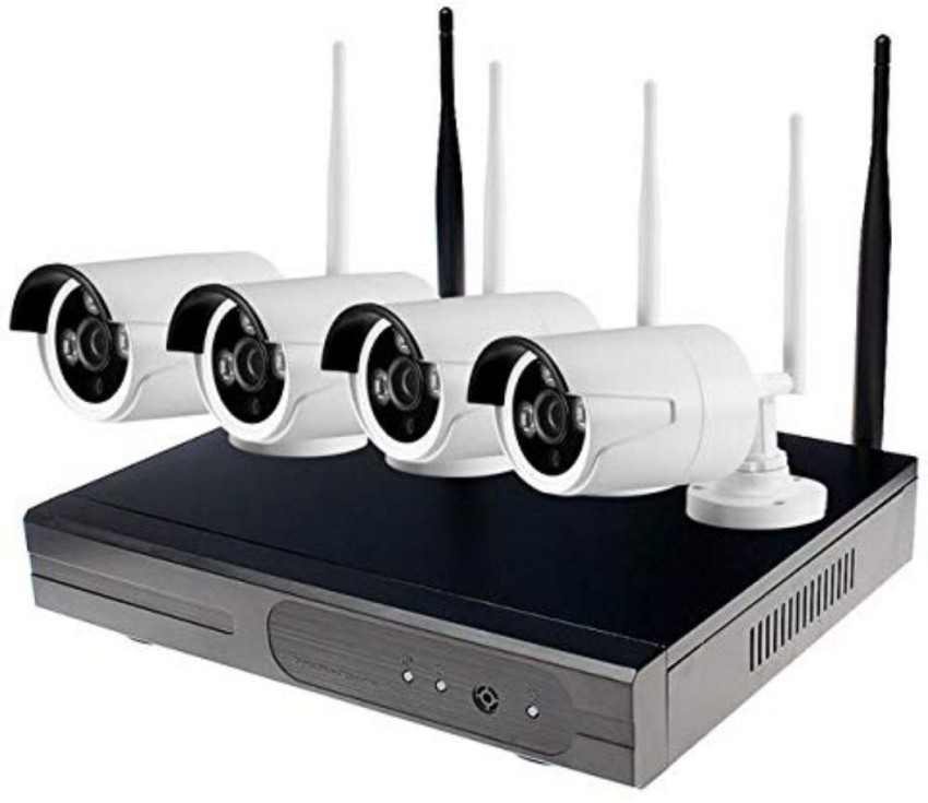 Wifi dvr on sale