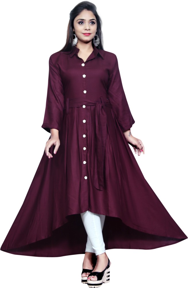 High low shop kurtis flipkart