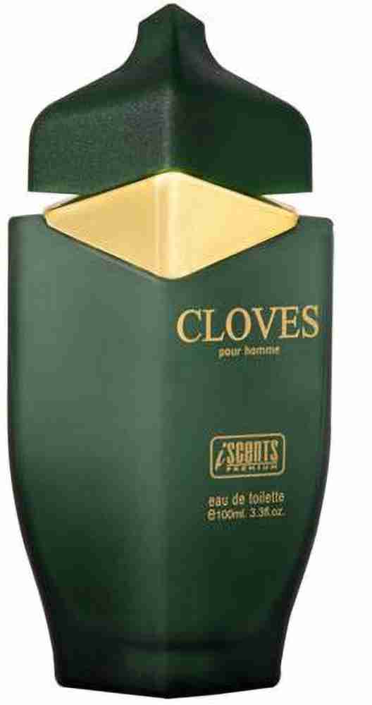 Cloves pour top homme price