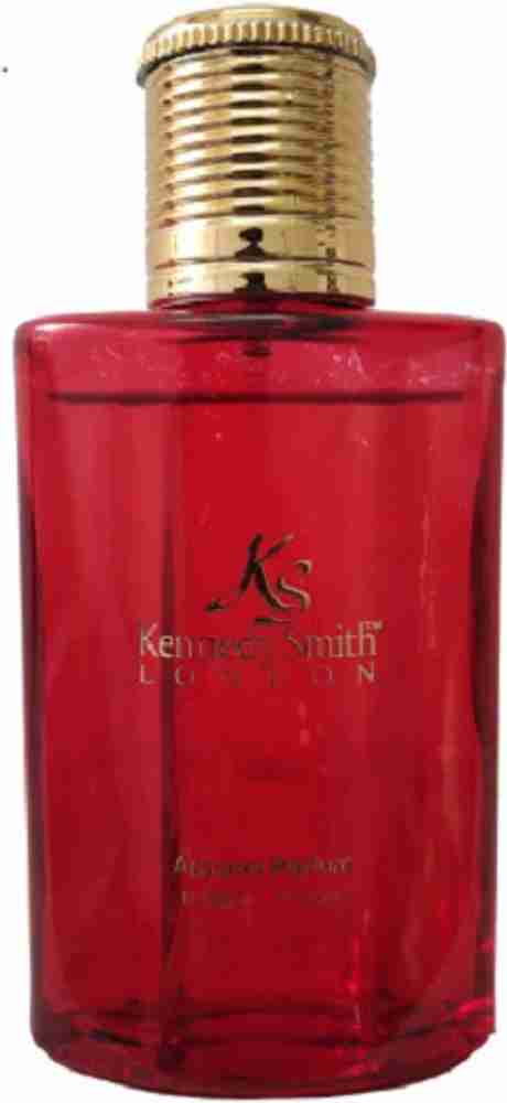 Buy St. Louis KS Kennedy Smith London Eau de Parfum 50 ml