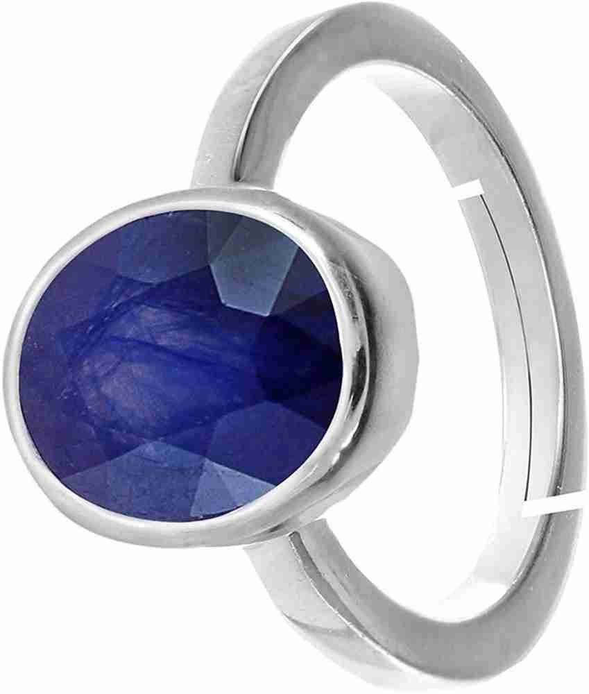 Gemstone pandit hot sale