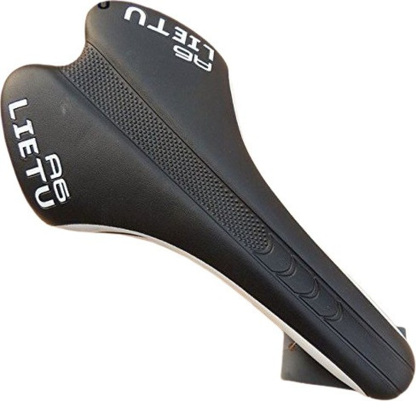 Lietu best sale bike saddle