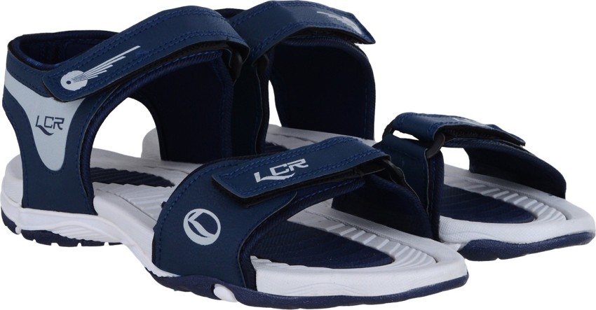 Lancer best sale sandals flipkart