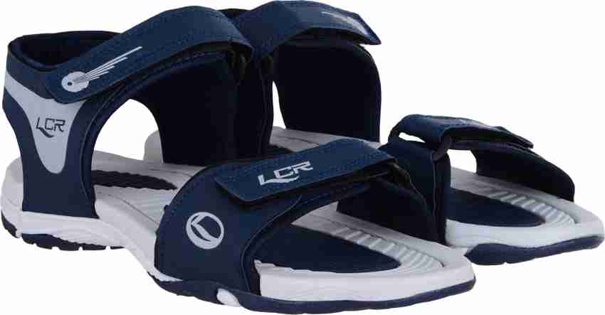 Lcr sandal flipkart sale