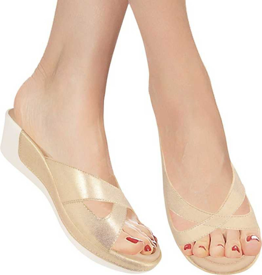 Action synergy hot sale sandals