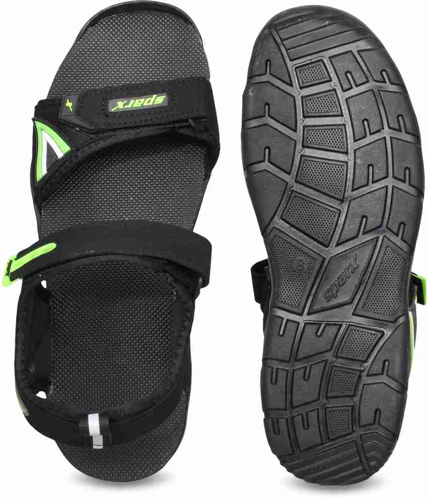 Ss 473 hot sale sparx