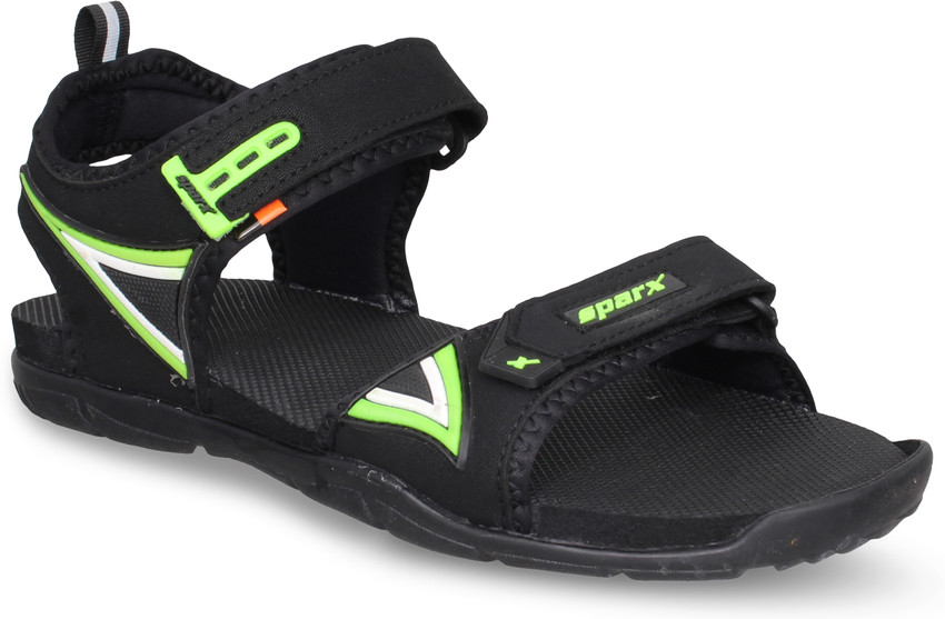 Sparx sale ss 473