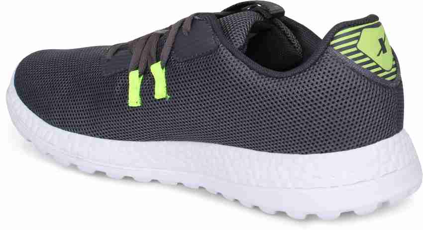 Sparx SM 422 Running Shoes For Men Buy Sparx SM 422 Running