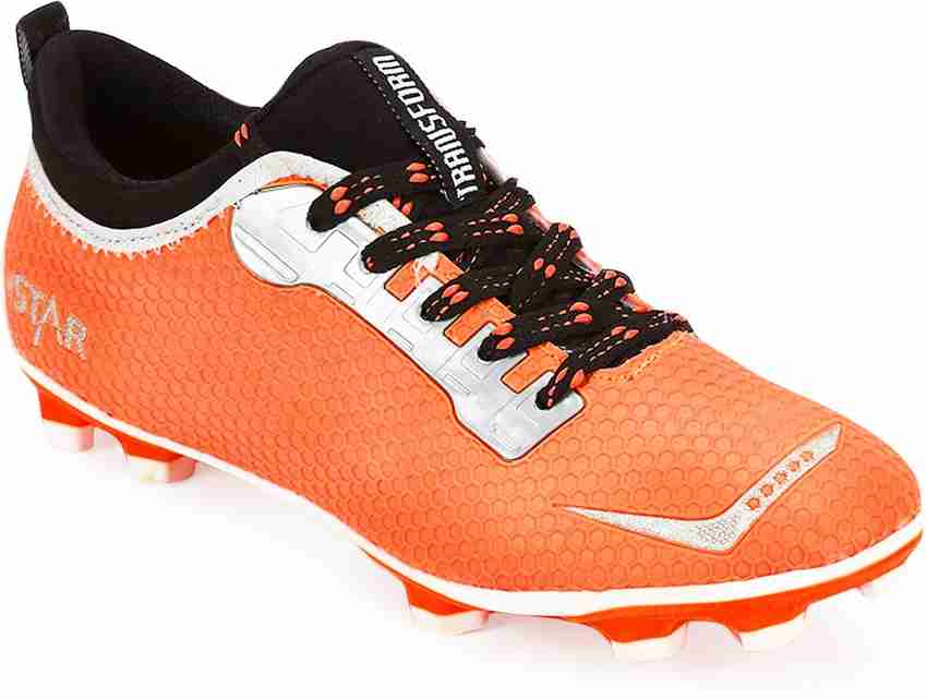 Vicky football shop shoes price