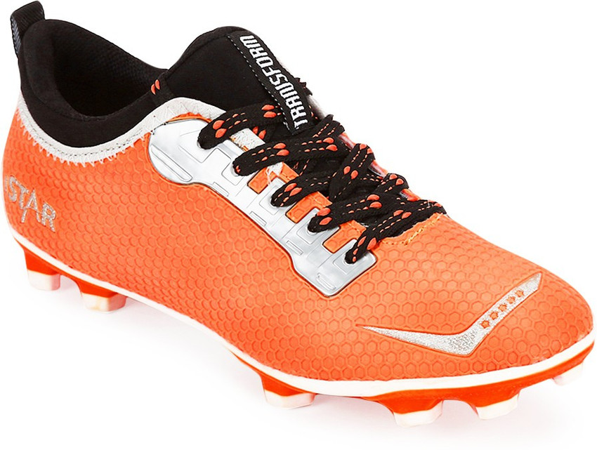 Vicky football boots hot sale