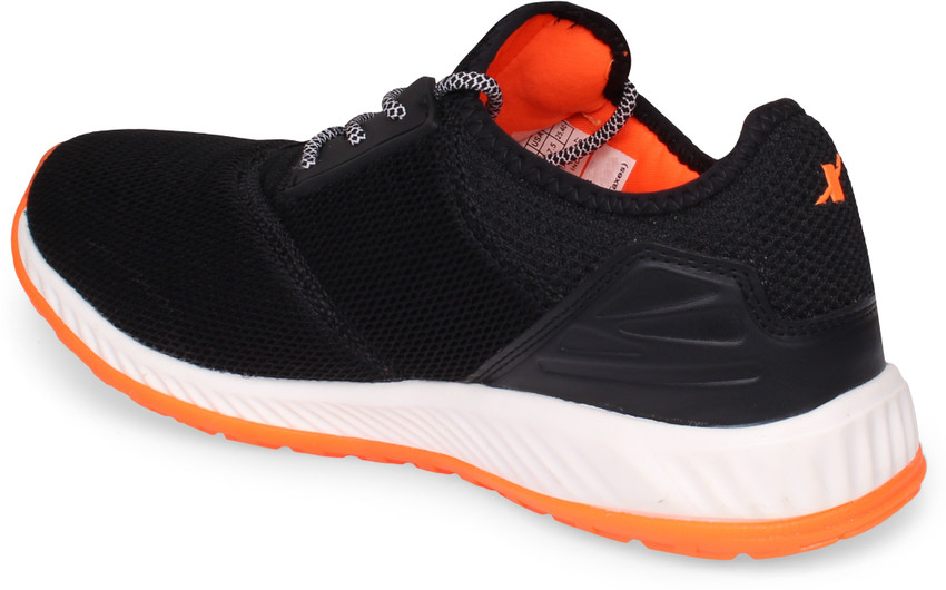Sm best sale 399 sparx