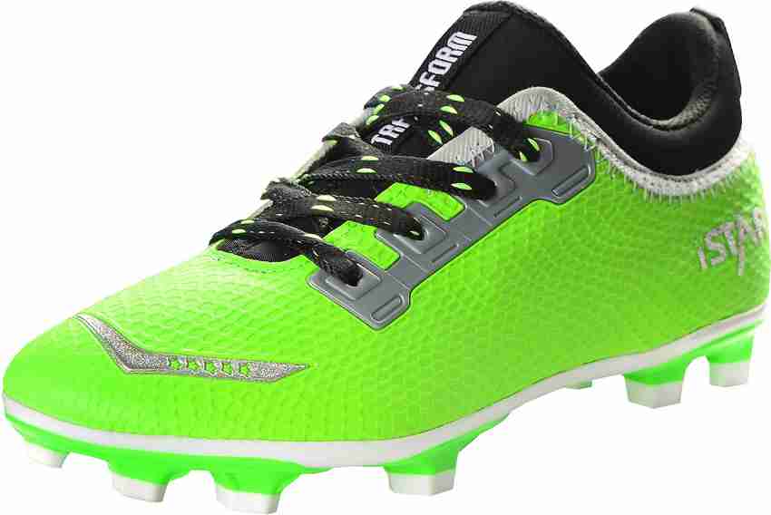 Vicky football clearance boots