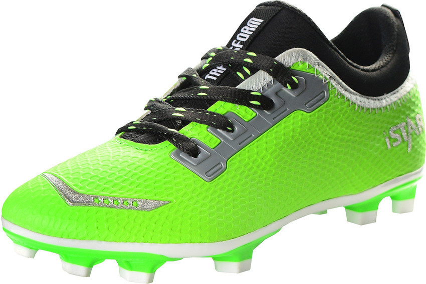 Vicky football shoes top price