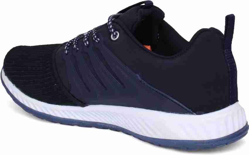 Sparx SM 384 Running Shoes For Men Buy Sparx SM 384 Running Shoes For Men Online at Best Price Shop Online for Footwears in India Flipkart