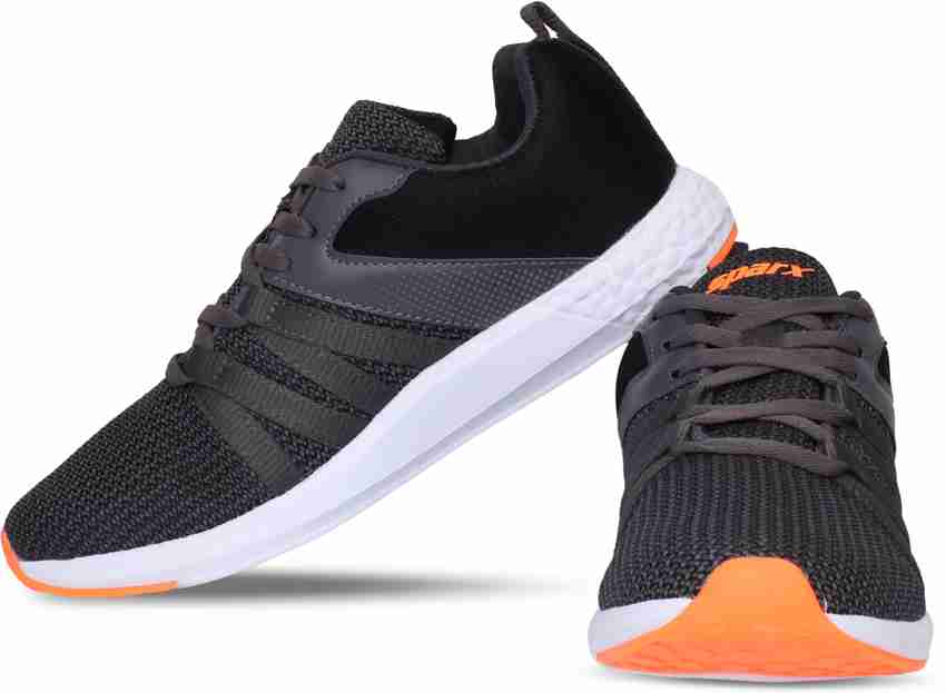 Sparx sm 397 shoes outlet