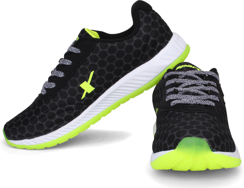 Sparx sm 400 cheap