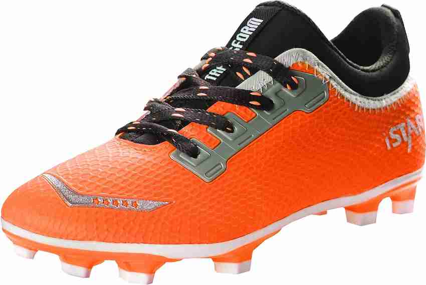 Vicky football shoes price sales