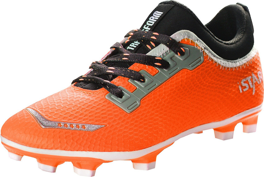 Vicky football boots outlet