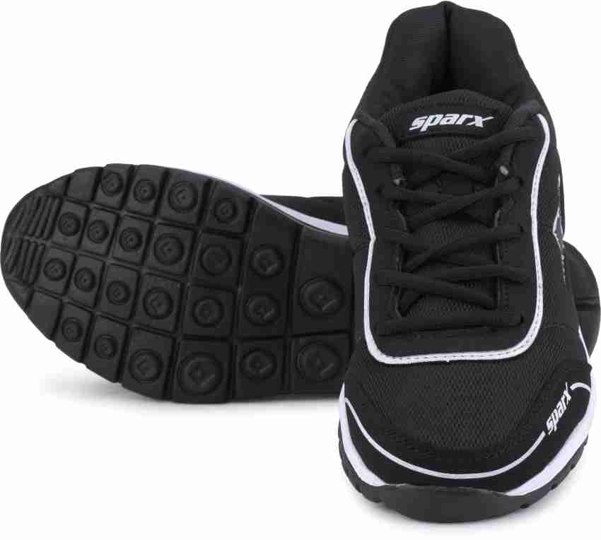 Sparx 277 hot sale running shoes