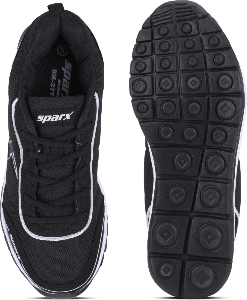 Sparx sm 277 on sale shoes