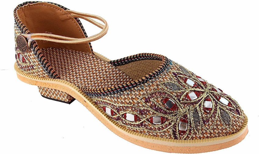 Juti sandal new arrivals