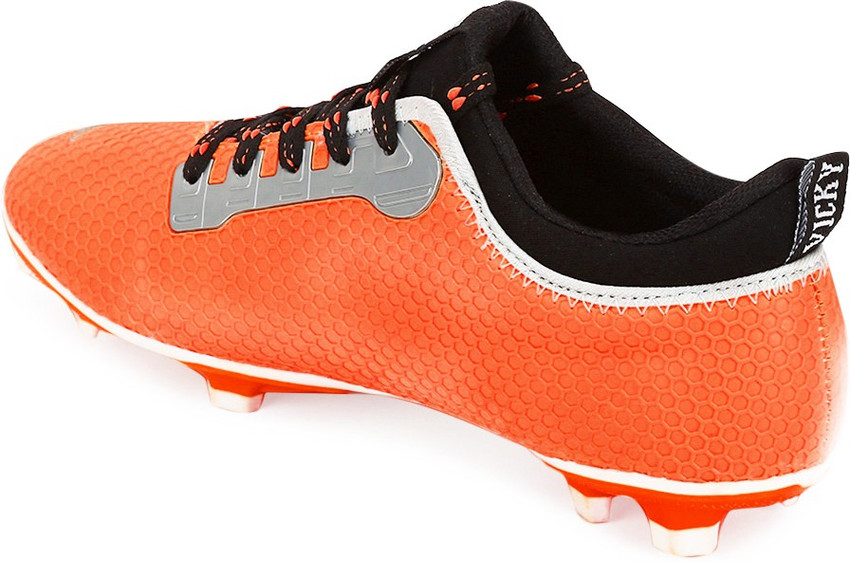 Vicky football shoes outlet price