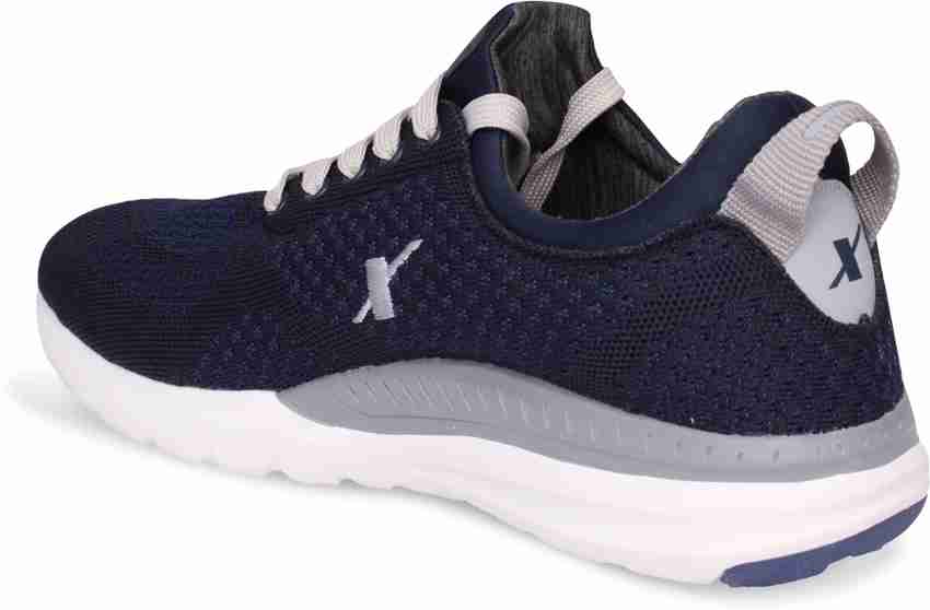 Sparx sm 266 price on sale
