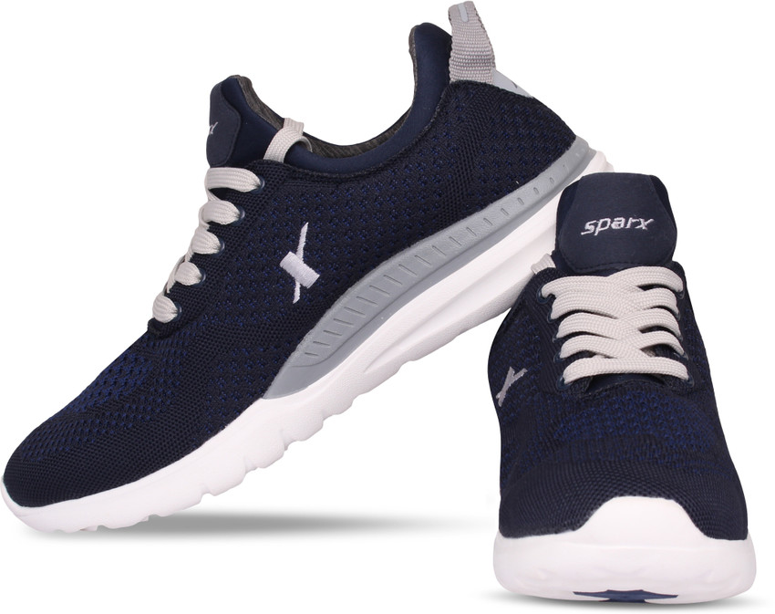 Sparx SM 266 Running Shoes For Men Buy Sparx SM 266 Running