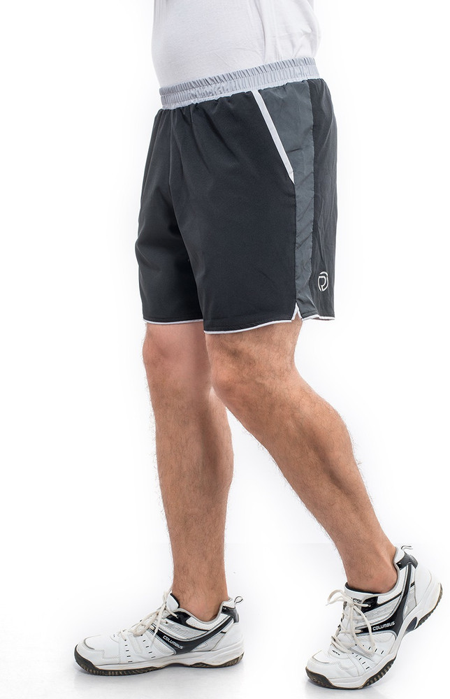 Truerevo shorts store