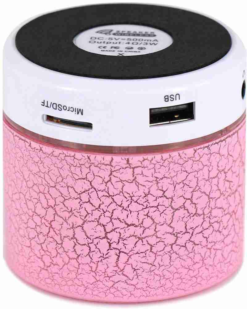 Mini dc 5v 500ma stereo wireless usb bluetooth speaker hotsell