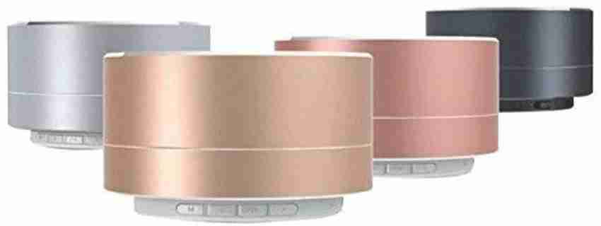 Beoplay a10 best sale