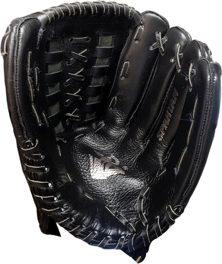 Spartan Professional Baseball Keeping Baseball Gloves Buy
