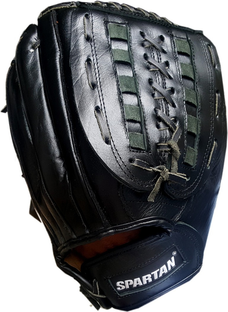 Spartan Professional Baseball Keeping Baseball Gloves Buy