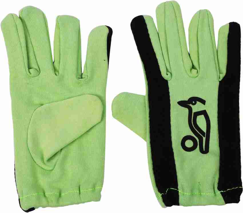 Kookaburra 1250 clearance wicket keeper gloves