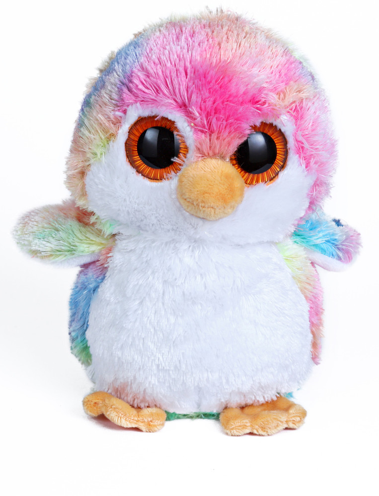 Webkinz sales sparkle penguin