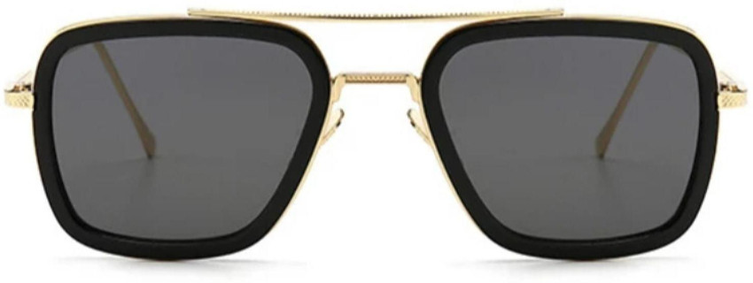 Tony stark goggles flipkart online