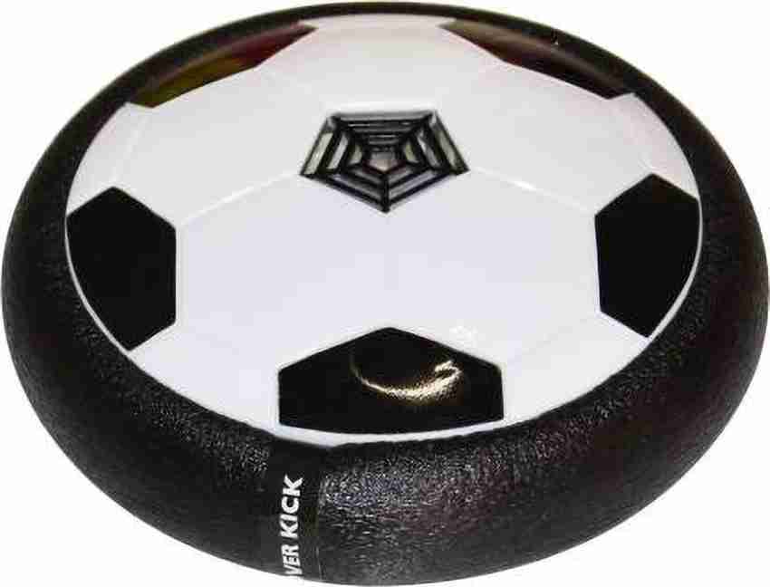 HolaBeans Air Football | Air Football | Flying Soccer | Indoor Floating  Ball | Hover Ball Football