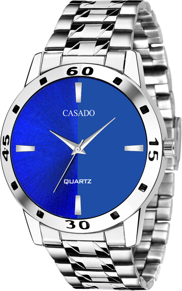 Casado top watch flipkart
